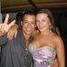 Profile Picture of Ronald Simone (@ronald.simone) on Facebook