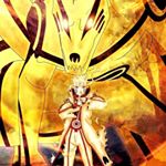 Profile Picture of ryan and albert game channel (@r_and_a_game_channel) on Instagram