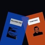 Profile Picture of Daniel Mahieu (@daniel.mahieu.9) on Instagram