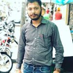 sanjeev mittal - Instagram Profile Picture of sanjeev mittal (@sanjeevmittal84) on Instagram