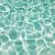Profile Picture of Danielle Locken (@daniellel3631) on Pinterest