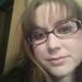 Profile Picture of Amanda Tindall-Garcia (@amandalgarcia) on Pinterest