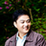 Profile Picture of Jeff Lu (@jflu) on Flickr