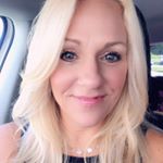 Profile Picture of Lori Marshall (@lorimarshall9) on Instagram