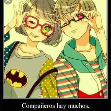 Profile Picture of Demian (@David52556570) on Twitter