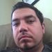 Profile Picture of Jonathan Uhrig (@jonathanuhrig) on Pinterest
