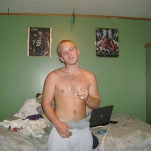 Profile Picture of Joe Minick (@159618455) on Myspace