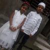 Profile Picture of abdullahmaisha (@abdullahmaisha) on Tiktok