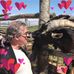 Profile Picture of Graham Woolf (@graham.woolf.79) on Facebook