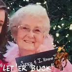 Profile Picture of Nancy Endicott (@nancy.endicott.52) on Facebook