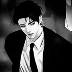 Profile Picture of Matthew Wasley (@midnightwasl) on Instagram