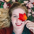 Moment Joy - Facebook Profile Picture of Moment Joy (@Moment-Joy) on Facebook