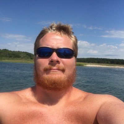Profile Picture of Andrew Voros (@Prevortas59) on Twitter