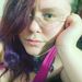 Profile Picture of Kitty Quinn (@torturedgoddess) on Pinterest