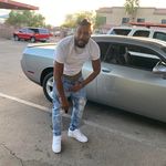 Profile Picture of Corrie Wright (@corriewright3) on Instagram