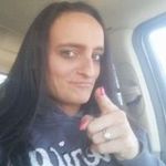 Profile Picture of Holly McGee (@hollymcgee463) on Instagram