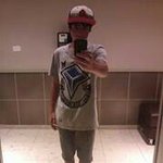 Profile Picture of Bruno Mattiello (@brunin_mattielo) on Instagram