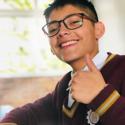 Profile Picture of Sami Perez ⚽️ (@Kevin38824394) on Twitter