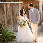 Profile Picture of John Silvera (@johnalansilvera) on Instagram