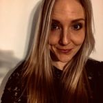 Profile Picture of Christina Blackwood (@mrs.c.blackwood) on Instagram