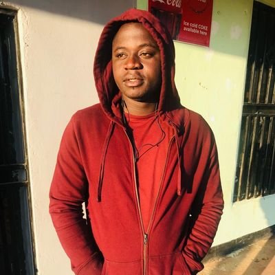 Profile Picture of Clea ver 🇿🇲 (@clea_ver) on Twitter