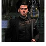 Profile Picture of mohammad@azimi (@mohammadazimi5921) on Instagram