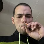 Profile Picture of Brandon Tompkins (@Brandon-Tompkins) on Facebook