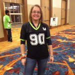 Profile Picture of Dawn Ashby (@dawnashby99) on Instagram