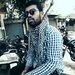 Profile Picture of Ashish Chandra (@ashishchandrami) on Pinterest