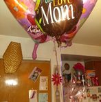 Profile Picture of Pauline McMillon (@pauline.mcmillon.71) on Facebook