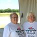 Profile Picture of Mary Dickey (@mary.dickey.1441) on Facebook