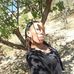 Profile Picture of Makepa Sethela Pekeche (@makepa.sethelapekeche.92) on Facebook