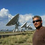 Profile Picture of Mike Pham (@mike.pham.31) on Instagram