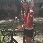 Profile Picture of Naomi Hester (@sunshinelover1992) on Instagram