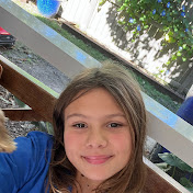Profile Picture of Ella Allen (@ellaallen403) on Youtube
