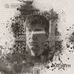 Profile Picture of Thomas Draper (@thomas.draper.3511) on Facebook