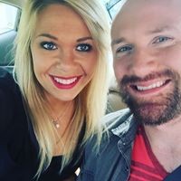 Profile Picture of Jessica Randolph (@jessica-randolph-5) on Quora