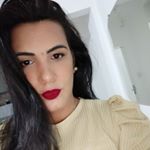 Profile Picture of Ana Paula Cordeiro (@paulaepatricio) on Instagram