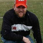 Profile Picture of Bryan Joseph Clarkson (@sepolk2003) on Instagram
