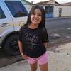 Profile Picture of anapaulazuber977 (@anapaulazuber977) on Tiktok