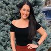 Gina Guglielmo - Tiktok Profile Picture of Gina Guglielmo (@@ginaguglielmo) on Tiktok