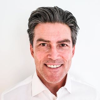 Profile Picture of Martin Stoll (@martin.stoll.9843) on Facebook