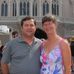 Profile Picture of Dave Gemmell Sr. (@Dave-Gemmell-Sr) on Facebook