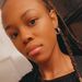 Profile Picture of alex knott (@alexknott16) on Pinterest