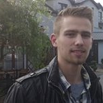 Profile Picture of Man in the middle (@mike_o.bryan) on Instagram