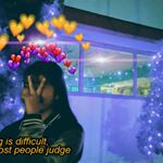 Profile Picture of Kevin Khongsai☯️☯️ (@khongsaikevin) on Instagram