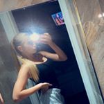 Profile Picture of Emily🤍 (@emilylockettxx) on Instagram