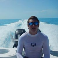Profile Picture of Alexander Schneider (@alexander-schneider-11) on Quora