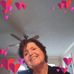 Profile Picture of Jan Kuzmicki (@jan.kuzmicki) on Facebook