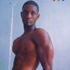Profile Picture of Alexander Paul (@@alexanderpaul020) on Tiktok